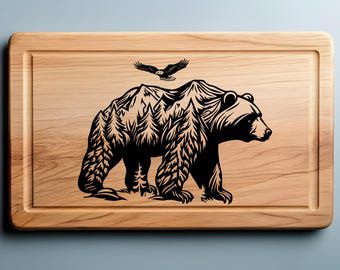 GlowForge Studio custom engraving — Corporate Branding