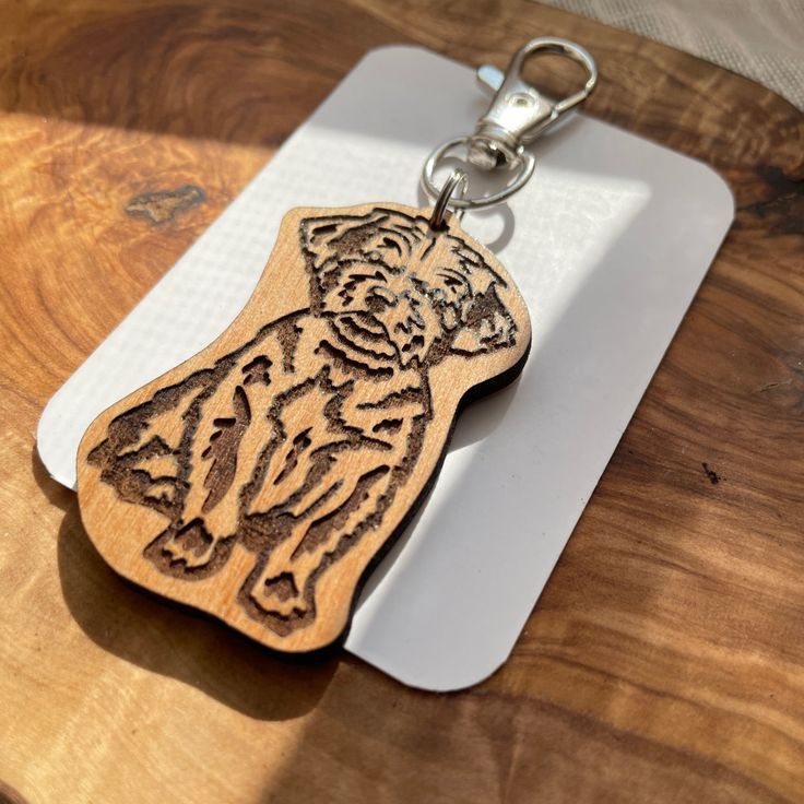 GlowForge Studio custom engraving — Signs & Plaques